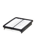 Filtre à air HELLA HENGST E1122L
