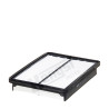 Filtre à air HELLA HENGST E1122L