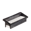 Filtre à air HELLA HENGST E1123L