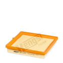 Filtre à air HELLA HENGST E1127L
