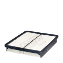 Filtre à air HELLA HENGST E1129L