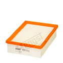 Filtre à air HELLA HENGST E1133L