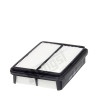 Filtre à air