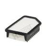 Filtre à air HELLA HENGST E1137L