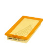 Filtre à air HELLA HENGST E1138L