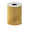 Filtre à huile HELLA HENGST E113H D181