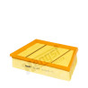 Filtre à air HELLA HENGST E1140L