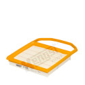 Filtre à air HELLA HENGST E1143L