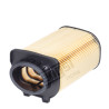 Filtre à air HELLA HENGST E1145L