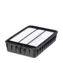 Filtre à air HELLA HENGST E1146L