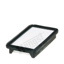 Filtre à air HELLA HENGST E1148L