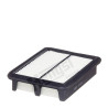 Filtre à air HELLA HENGST E1152L