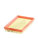 Filtre à air HELLA HENGST E1153L