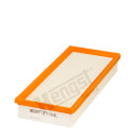 Filtre à air HELLA HENGST E1154L