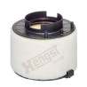 Filtre à air HELLA HENGST E1159L