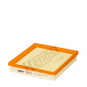 Filtre à air HELLA HENGST E1163L