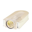 Filtre à air HELLA HENGST E1170L