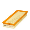 Filtre à air HELLA HENGST E1172L