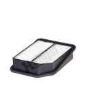 Filtre à air HELLA HENGST E1175L