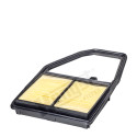 Filtre à air HELLA HENGST E1176L