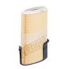 Filtre à air HELLA HENGST E1178L