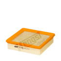 Filtre à air HELLA HENGST E1180L