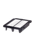 Filtre à air HELLA HENGST E1185L