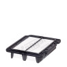 Filtre à air HELLA HENGST E1185L