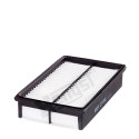 Filtre à air HELLA HENGST E1188L
