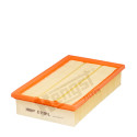 Filtre à air HELLA HENGST E1191L
