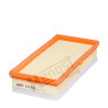 Filtre à air HELLA HENGST E1194L