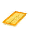 Filtre à air HELLA HENGST E1197L