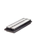 Filtre à air HELLA HENGST E1198L