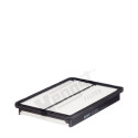 Filtre à air HELLA HENGST E1200L
