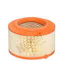 Filtre à air HELLA HENGST E1205L