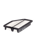 Filtre à air HELLA HENGST E1209L