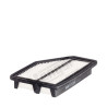 Filtre à air HELLA HENGST E1209L
