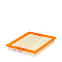 Filtre à air HELLA HENGST E1210L