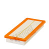 Filtre à air HELLA HENGST E1213L