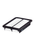 Filtre à air HELLA HENGST E1214L