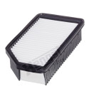 Filtre à air HELLA HENGST E1215L