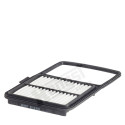 Filtre à air HELLA HENGST E1216L