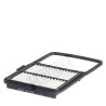 Filtre à air HELLA HENGST E1216L