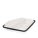 Filtre à air HELLA HENGST E1217L