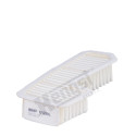 Filtre à air HELLA HENGST E1220L