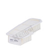 Filtre à air HELLA HENGST E1220L