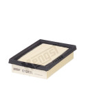 Filtre à air HELLA HENGST E1222L