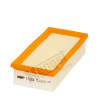 Filtre à air HELLA HENGST E1223L