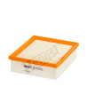 Filtre à air HELLA HENGST E1225L