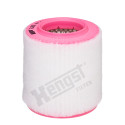 Filtre à air HELLA HENGST E1226L